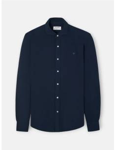 CAMISA SPORT ESTRUCTURA