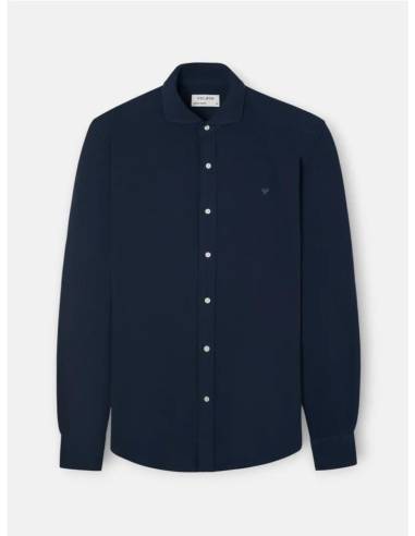 CAMISA SPORT ESTRUCTURA