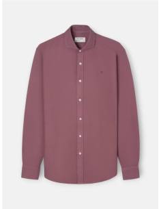 CAMISA SPORT ESTRUCTURA