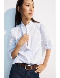 CAMISA EMILIANA