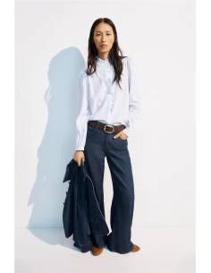 CAMISA EMILIANA 2