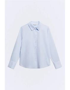 CAMISA MINIMAL