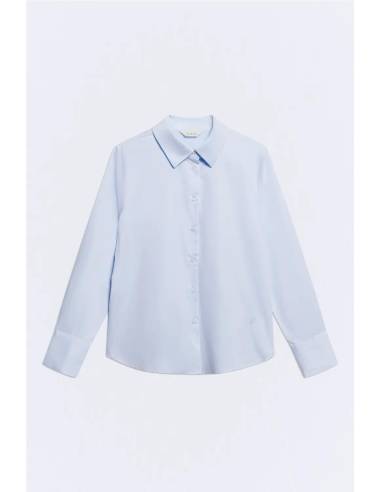 CAMISA MINIMAL