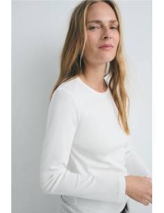 TS SCUBA