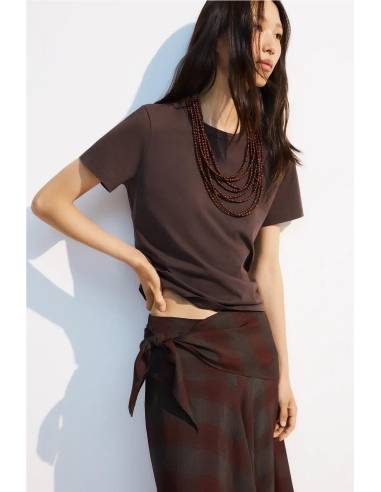 TS TRENDY
