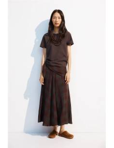 TS TRENDY 2