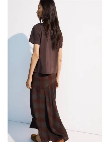 TS TRENDY