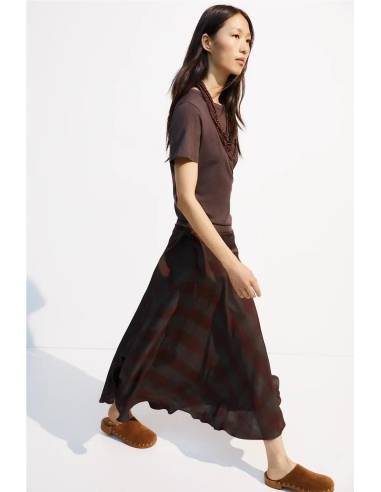 TS TRENDY