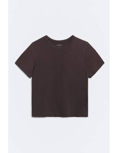 TS TRENDY