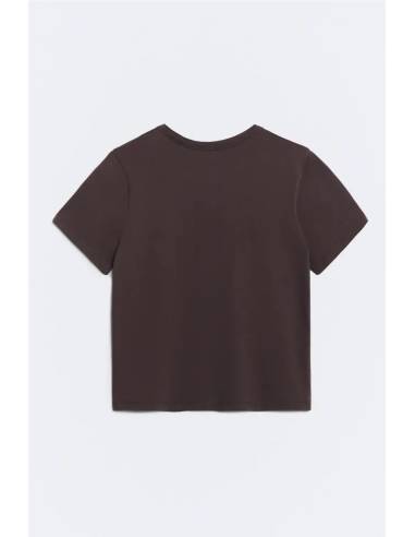 TS TRENDY