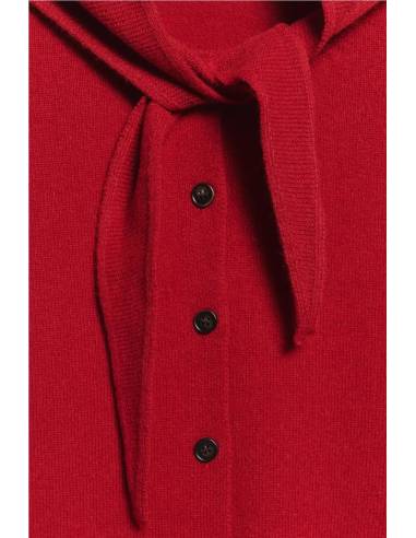 CARDIGAN JACKIE SET