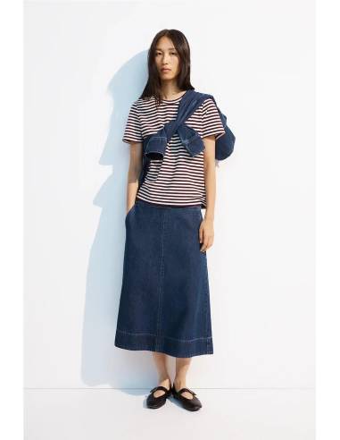 FALDA PHOENIX