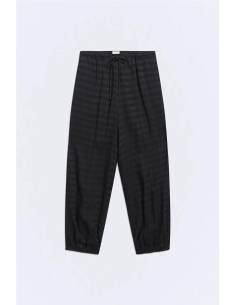 PANT LOGAN