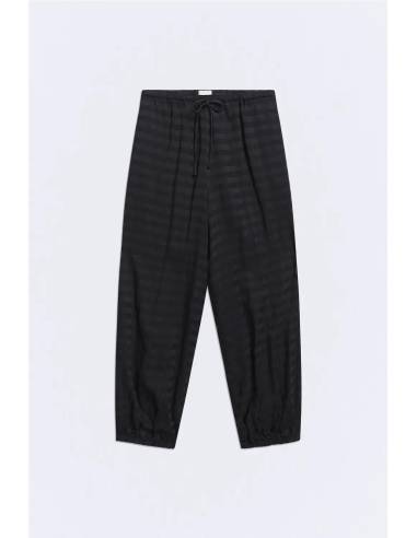 PANT LOGAN