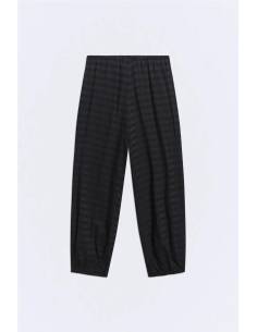 PANT LOGAN 2