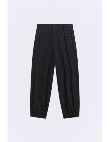PANT LOGAN