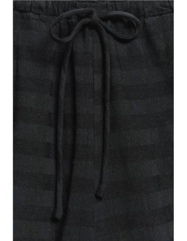 PANT LOGAN