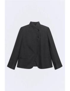 BLAZER BASTIAN