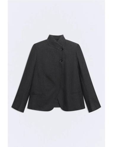 BLAZER BASTIAN