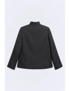 BLAZER BASTIAN 2