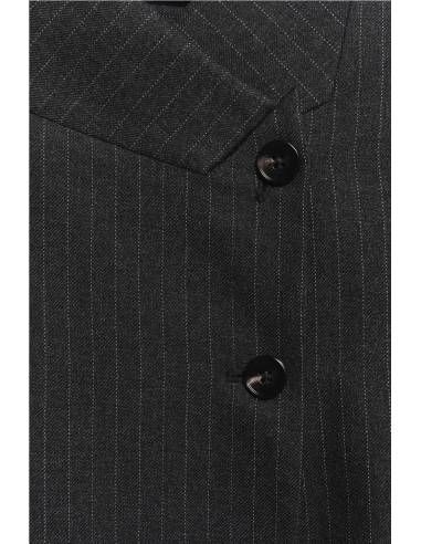 BLAZER BASTIAN