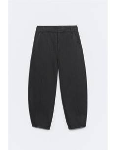 PANT BASTIAN