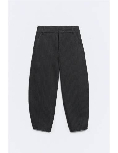PANT BASTIAN