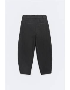 PANT BASTIAN 2