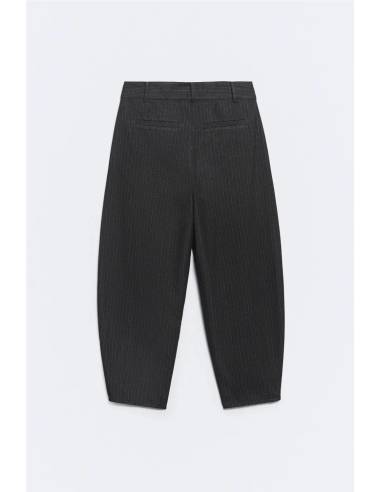 PANT BASTIAN
