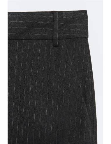 PANT BASTIAN