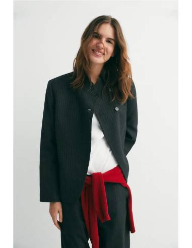 BLAZER BASTIAN