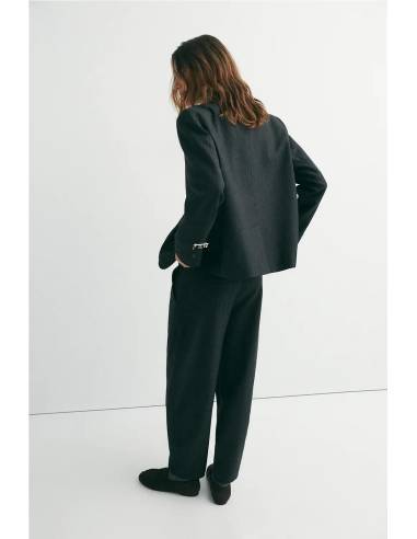 BLAZER BASTIAN