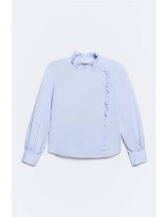 CAMISA JOSEPHINE