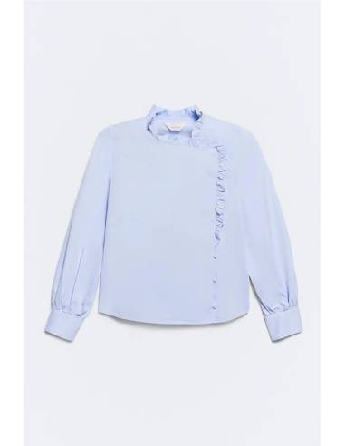 CAMISA JOSEPHINE