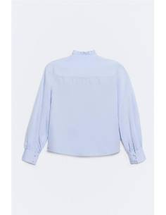 CAMISA JOSEPHINE 2