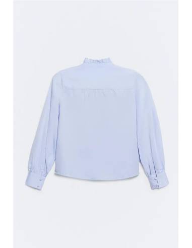 CAMISA JOSEPHINE