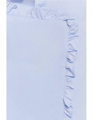 CAMISA JOSEPHINE