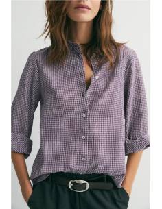 CAMISA MEDINE 2