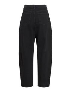 VIBRADY RW BARREL DENIM JEAN 2