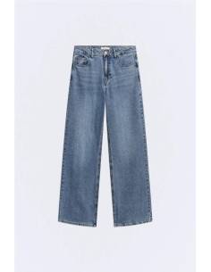 PANT PHOENIX