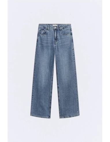 PANT PHOENIX