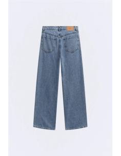 PANT PHOENIX 2