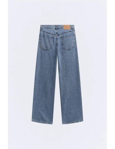 PANT PHOENIX