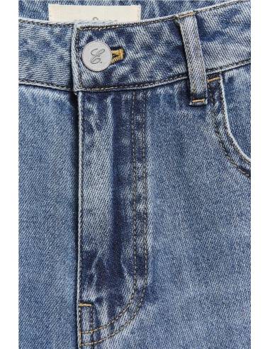 PANT PHOENIX