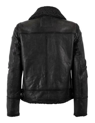 MMPolarforce Men Jacket short