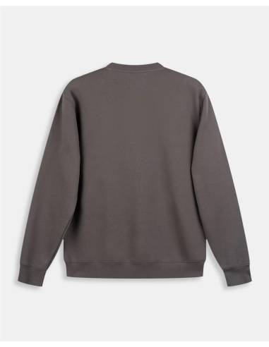SUDADERA CREW-NECK NEW ENGLAND