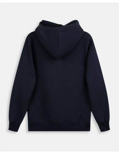 SUDADERA HOODIE RETRO