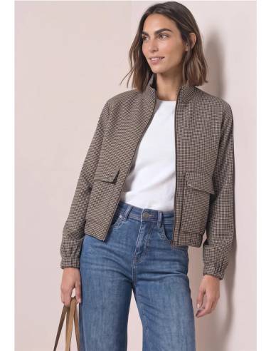 bomber cuadros