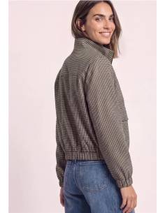 bomber cuadros 2