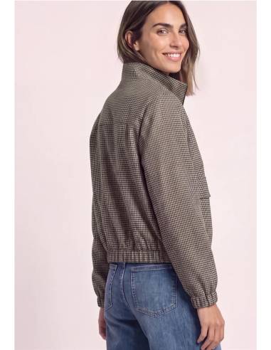 bomber cuadros